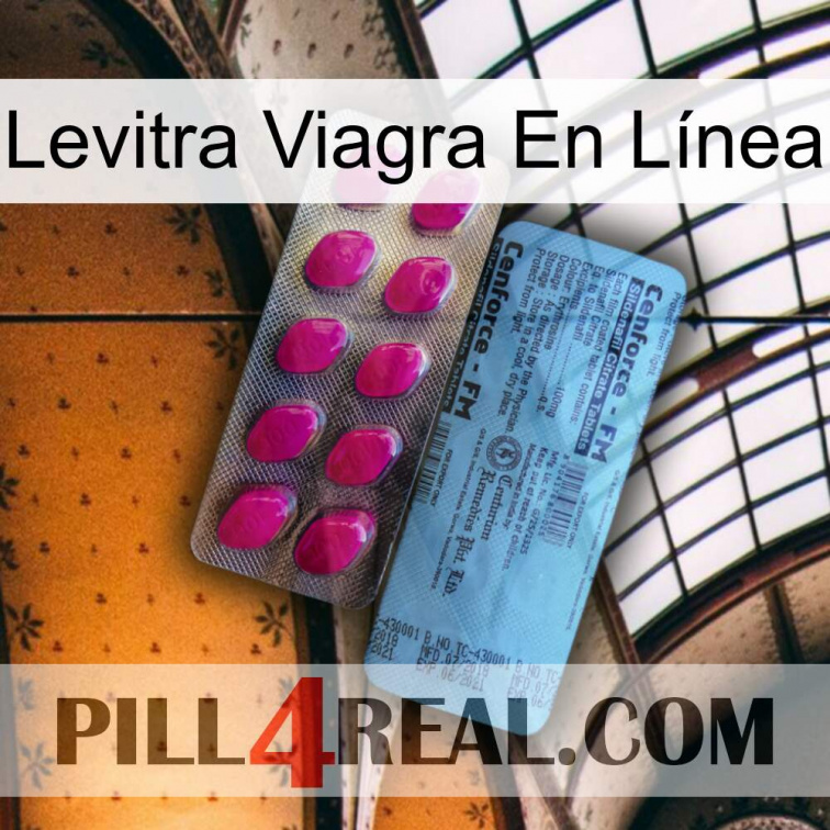 Levitra Viagra En Línea 35
